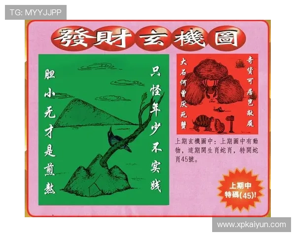 2025年澳门六门彩网金牛版全攻略与玩法解析