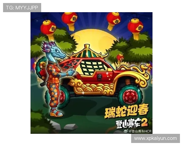 全面解析pg电子官方网站大全及其热门游戏推荐